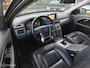 Volvo V70 1.6T4 180pk Lim. Edition Volleder PDCv+a aTrekhaak
