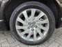 Volvo V70 1.6T4 180pk Lim. Edition Volleder PDCv+a aTrekhaak