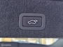 Volvo V70 1.6T4 180pk Lim. Edition Volleder PDCv+a aTrekhaak