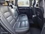 Volvo V70 1.6T4 180pk Lim. Edition Volleder PDCv+a aTrekhaak