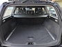 Volvo V70 1.6T4 180pk Lim. Edition Volleder PDCv+a aTrekhaak