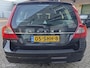 Volvo V70 1.6T4 180pk Lim. Edition Volleder PDCv+a aTrekhaak