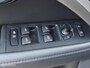 Volvo V70 1.6T4 180pk Lim. Edition Volleder PDCv+a aTrekhaak