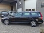 Volvo V70 1.6T4 180pk Lim. Edition Volleder PDCv+a aTrekhaak