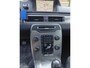Volvo V70 1.6T4 180pk Lim. Edition Volleder PDCv+a aTrekhaak