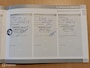Volvo V70 1.6T4 180pk Lim. Edition Volleder PDCv+a aTrekhaak