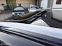 Volvo V70 1.6T4 180pk Lim. Edition Volleder PDCv+a aTrekhaak