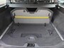 Volvo V70 1.6T4 180pk Lim. Edition Volleder PDCv+a aTrekhaak