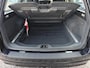 Volvo V70 1.6T4 180pk Lim. Edition Volleder PDCv+a aTrekhaak