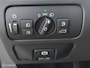 Volvo V70 1.6T4 180pk Lim. Edition Volleder PDCv+a aTrekhaak
