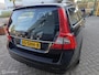 Volvo V70 1.6T4 180pk Lim. Edition Volleder PDCv+a aTrekhaak