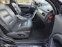 Volvo V70 1.6T4 180pk Lim. Edition Volleder PDCv+a aTrekhaak