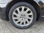 Volvo V70 1.6T4 180pk Lim. Edition Volleder PDCv+a aTrekhaak