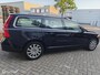 Volvo V70 1.6T4 180pk Lim. Edition Volleder PDCv+a aTrekhaak