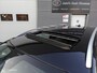 Volvo V70 1.6T4 180pk Lim. Edition Volleder PDCv+a aTrekhaak