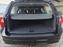 Volvo V70 1.6T4 180pk Lim. Edition Volleder PDCv+a aTrekhaak
