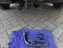 Volvo V70 1.6T4 180pk Lim. Edition Volleder PDCv+a aTrekhaak