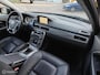 Volvo V70 1.6T4 180pk Lim. Edition Volleder PDCv+a aTrekhaak