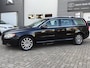 Volvo V70 1.6T4 180pk Lim. Edition Volleder PDCv+a aTrekhaak