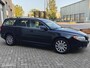 Volvo V70 1.6T4 180pk Lim. Edition Volleder PDCv+a aTrekhaak