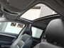 Volvo V70 1.6T4 180pk Lim. Edition Volleder PDCv+a aTrekhaak