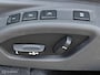 Volvo V70 1.6T4 180pk Lim. Edition Volleder PDCv+a aTrekhaak