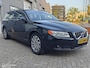 Volvo V70 1.6T4 180pk Lim. Edition Volleder PDCv+a aTrekhaak