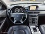 Volvo V70 1.6T4 180pk Lim. Edition Volleder PDCv+a aTrekhaak