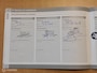 Volvo V70 1.6T4 180pk Lim. Edition Volleder PDCv+a aTrekhaak