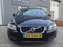 Volvo V70 1.6T4 180pk Lim. Edition Volleder PDCv+a aTrekhaak