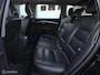 Volvo V70 1.6T4 180pk Lim. Edition Volleder PDCv+a aTrekhaak