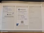 Volvo V70 1.6T4 180pk Lim. Edition Volleder PDCv+a aTrekhaak