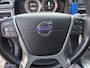 Volvo V70 1.6T4 180pk Lim. Edition Volleder PDCv+a aTrekhaak