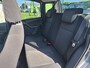 Fiat Panda 1.4 16V Sport 100 HP Uitvoering / Goede auto / APK maart 2027