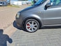Fiat Panda 1.4 16V Sport 100 HP Uitvoering / Goede auto / APK maart 2027