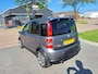 Fiat Panda 1.4 16V Sport 100 HP Uitvoering / Goede auto / APK maart 2027