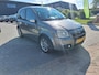 Fiat Panda 1.4 16V Sport 100 HP Uitvoering / Goede auto / APK maart 2027