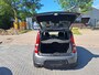 Fiat Panda 1.4 16V Sport 100 HP Uitvoering / Goede auto / APK maart 2027