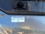 Fiat Panda 1.4 16V Sport 100 HP Uitvoering / Goede auto / APK maart 2027