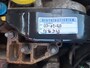 Fiat Panda 1.4 16V Sport 100 HP Uitvoering / Goede auto / APK maart 2027