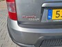 Fiat Panda 1.4 16V Sport 100 HP Uitvoering / Goede auto / APK maart 2027