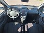 Fiat Panda 1.4 16V Sport 100 HP Uitvoering / Goede auto / APK maart 2027