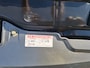 Fiat Panda 1.4 16V Sport 100 HP Uitvoering / Goede auto / APK maart 2027