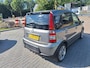 Fiat Panda 1.4 16V Sport 100 HP Uitvoering / Goede auto / APK maart 2027