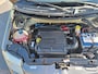 Fiat Panda 1.4 16V Sport 100 HP Uitvoering / Goede auto / APK maart 2027
