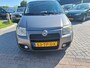 Fiat Panda 1.4 16V Sport 100 HP Uitvoering / Goede auto / APK maart 2027