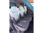 Renault Espace 1.6 TCe Initiale Paris 5p|4 Control|Open Dak|