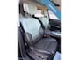 Renault Espace 1.6 TCe Initiale Paris 5p|4 Control|Open Dak|
