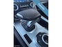 Renault Espace 1.6 TCe Initiale Paris 5p|4 Control|Open Dak|