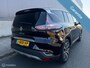 Renault Espace 1.6 TCe Initiale Paris 5p|4 Control|Open Dak|